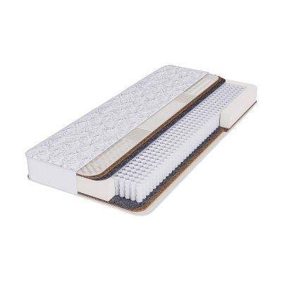 Матрас Multi Energy (Мульти Энерджи)