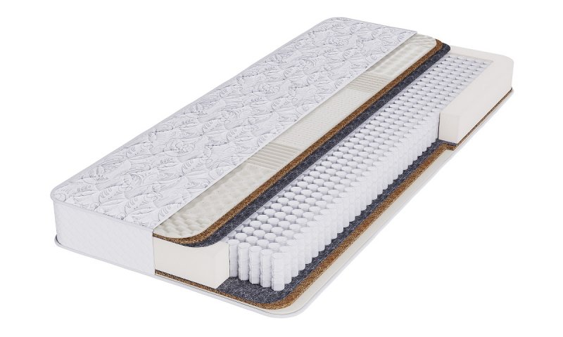 Матрас Multi Energy (Мульти Энерджи)