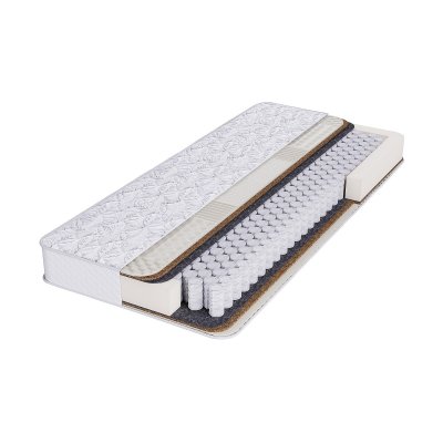 Матрас Chess Energy (Чес Энерджи)