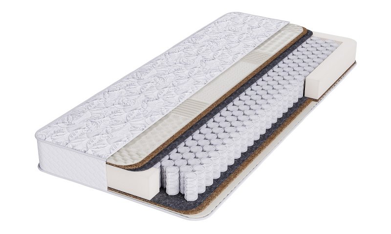 Матрас Chess Energy (Чес Энерджи)