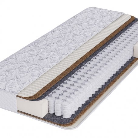 Матрас Luxe Energy (Люкс Энерджи)