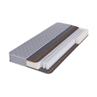 Матрас Luxe Energy (Люкс Энерджи)