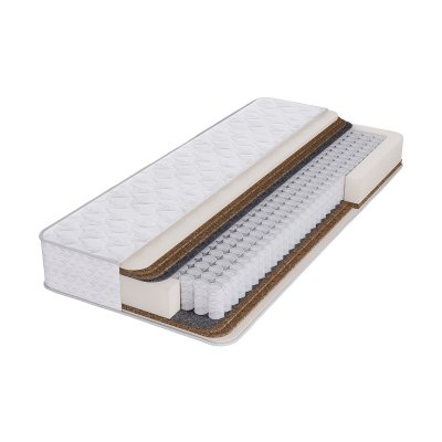 Матрас Sleep Strong (Слип Стронг)