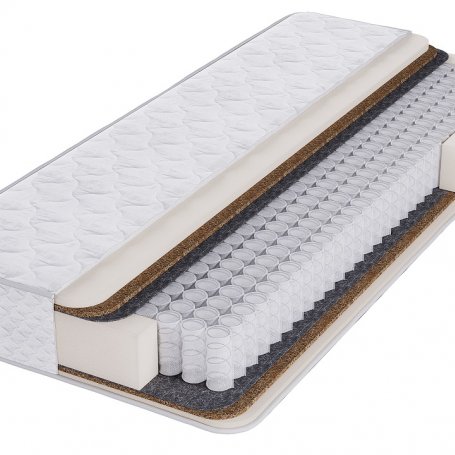 Матрас Sleep Expert (Слип Эксперт)