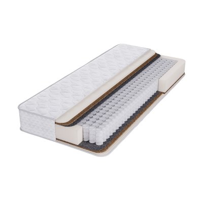 Матрас Sleep Expert (Слип Эксперт)