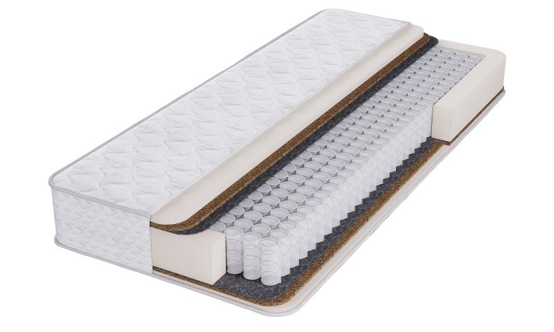 Матрас Sleep Expert (Слип Эксперт)