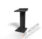 Трибуна для выступлений ТР-5