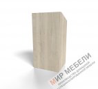 Трибуна для выступлений ТР-7