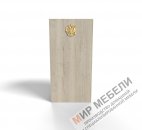 Трибуна для выступлений ТР-7