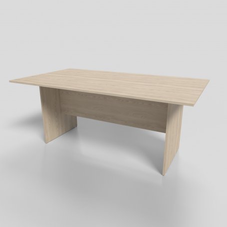 Стол для переговоров 1800х1000х750 мм