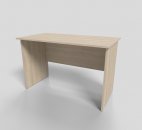 Стол для заседаний 4 элемента 2600х1400х750 мм