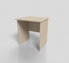 Стол для заседаний 8 элементов 2000х2000х750 мм