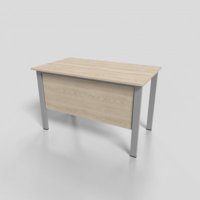 Стол менеджера 1200х700х750 мм