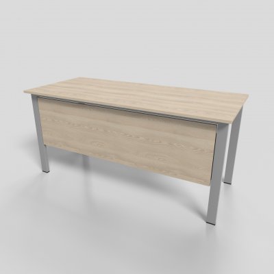 Стол менеджера 1600х700х750 мм