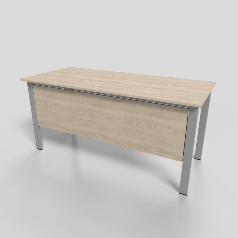 Стол менеджера 1600х700х750 мм