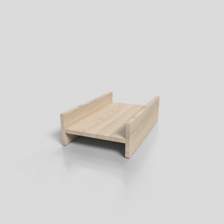 Подставка под системный блок 300х500х140 мм