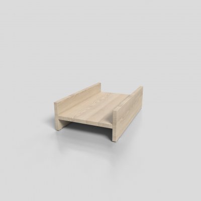 Подставка под системный блок 300х500х140 мм