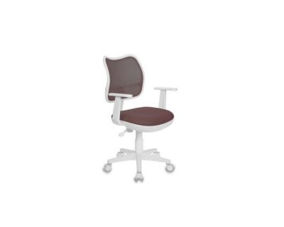 Бюрократ CH-W797/BR/TW-14C