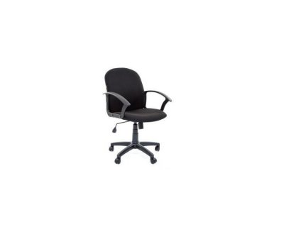 Кресло CHAIRMAN 681