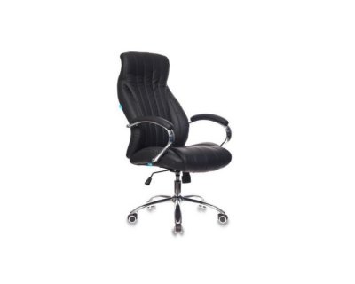 Бюрократ CH-S870/BLACK