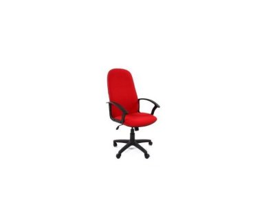 CHAIRMAN 289