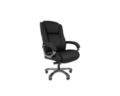 CHAIRMAN 410