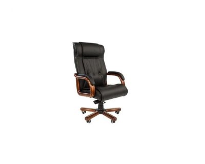CHAIRMAN 653
