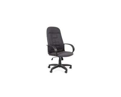 CHAIRMAN 727 TW