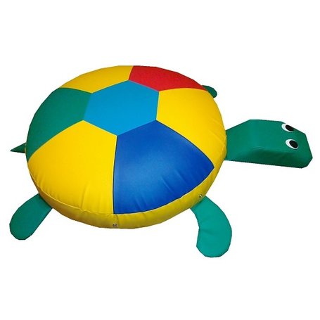 Черепаха для чехлов