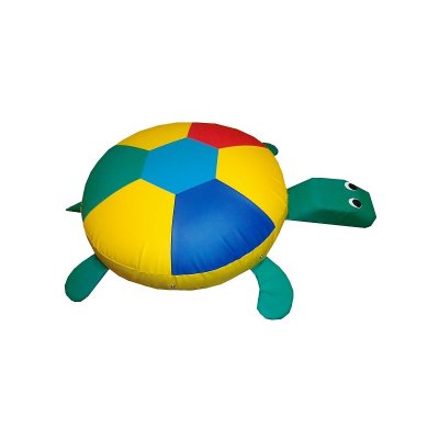 Черепаха для чехлов