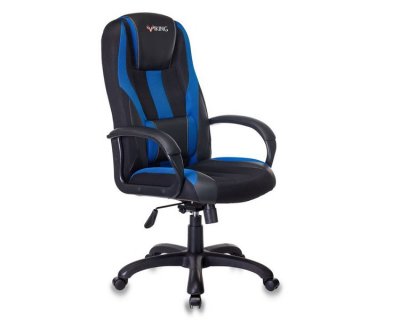 Бюрократ VIKING-9/BL+BLUE