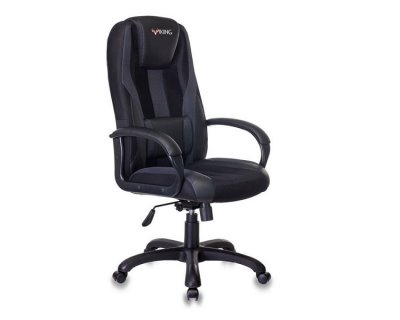 Бюрократ VIKING-9/BLACK