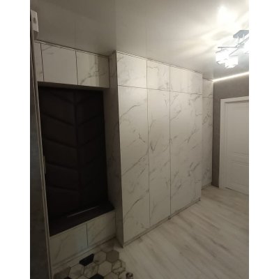 Прихожая Стандарт