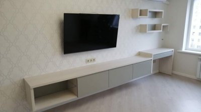 Стенка Шамбери