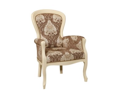Кресло «Версаль» 