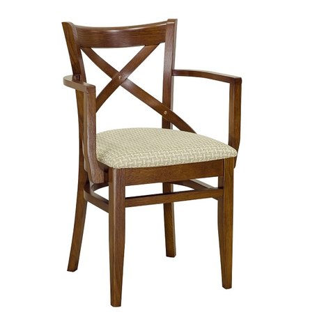 Кресло «Соло»