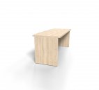 Стол президиум ПР-2 