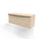 Стол президиум ПР-2 