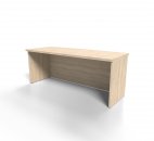 Стол президиум ПР-2 