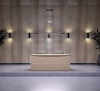 Стол президиум ПР-2 