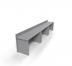 Стол президиум ПР-3