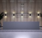 Стол президиум ПР-3