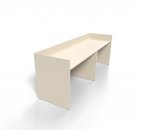 Стол президиум ПР-4