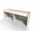 Стол президиум ПР-4