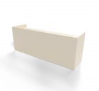 Стол президиум ПР-4