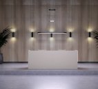 Стол президиум ПР-4