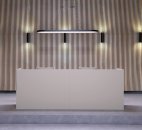 Стол президиум ПР-4