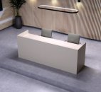 Стол президиум ПР-4