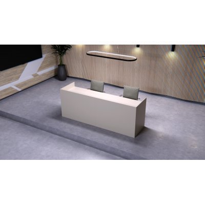 Стол президиум ПР-4