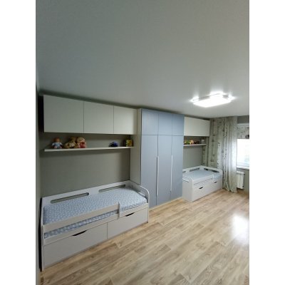 Детская Солнышко